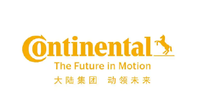 Continental