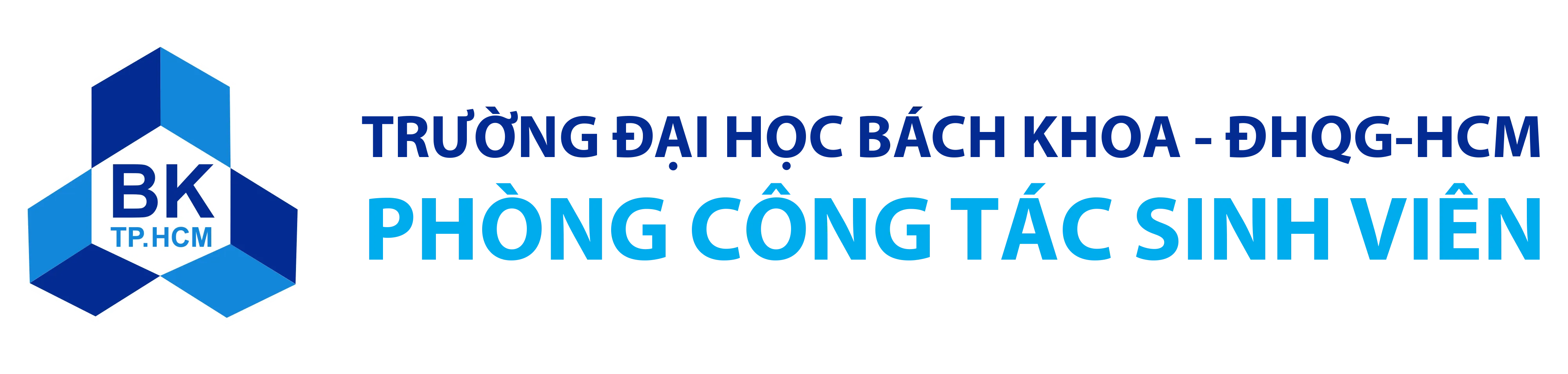 Đối tác đồng tổ chức 6