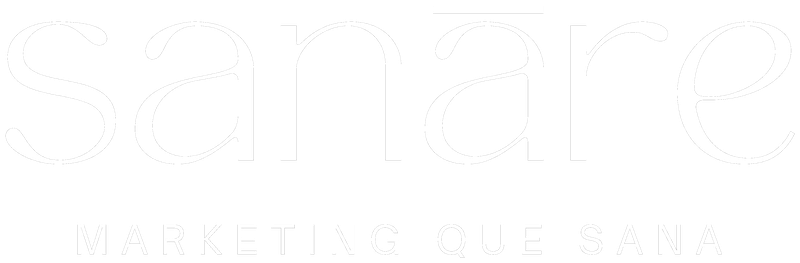 Sanāre