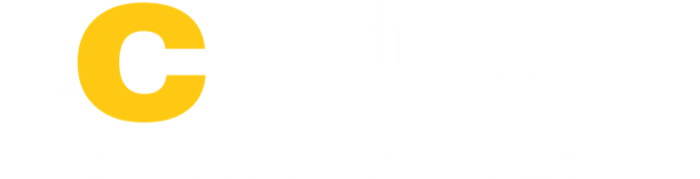 Zona Creativa