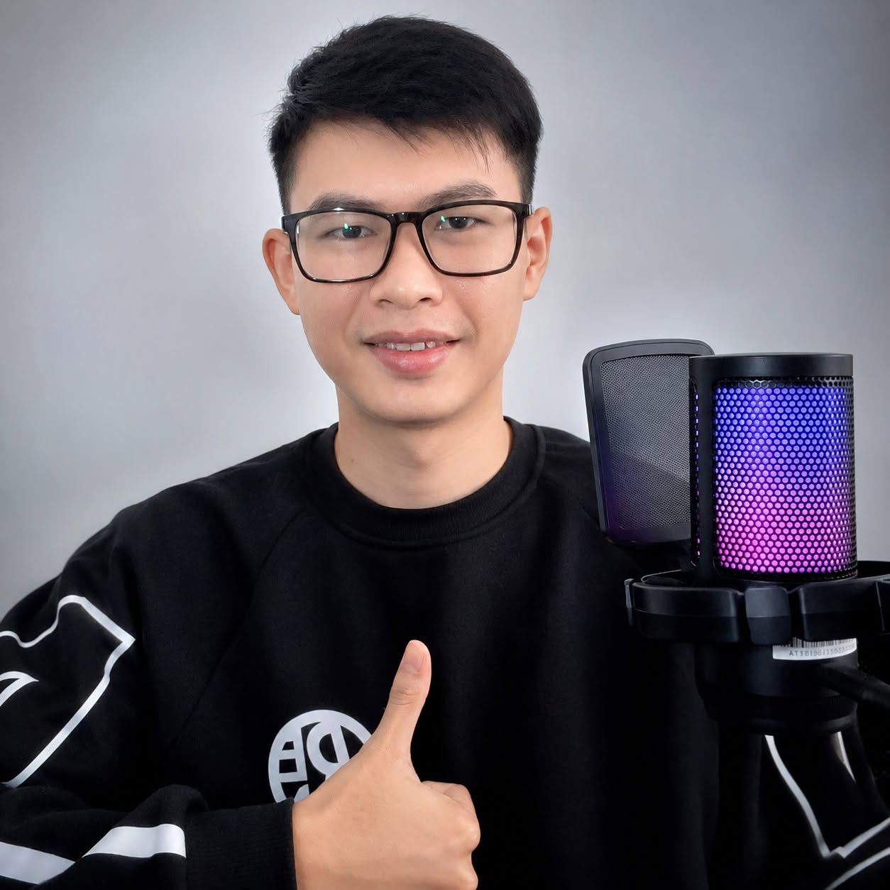 Nguyễn Minh Quý