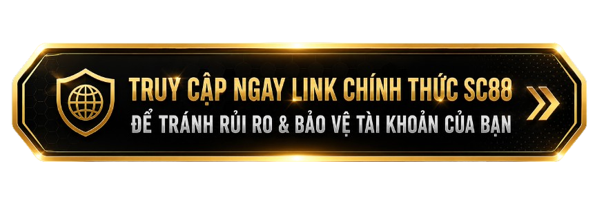 Banner Button