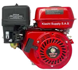 Motor KPM170FAR — KPM170FAR