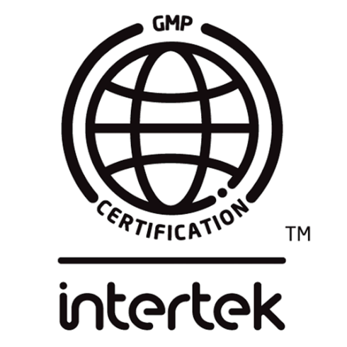 Intertek GMP
