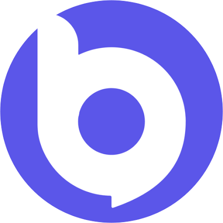 Botcake