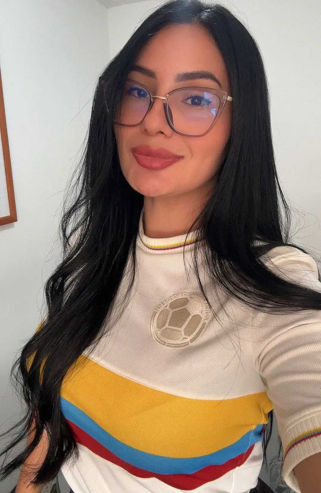 Laura S.