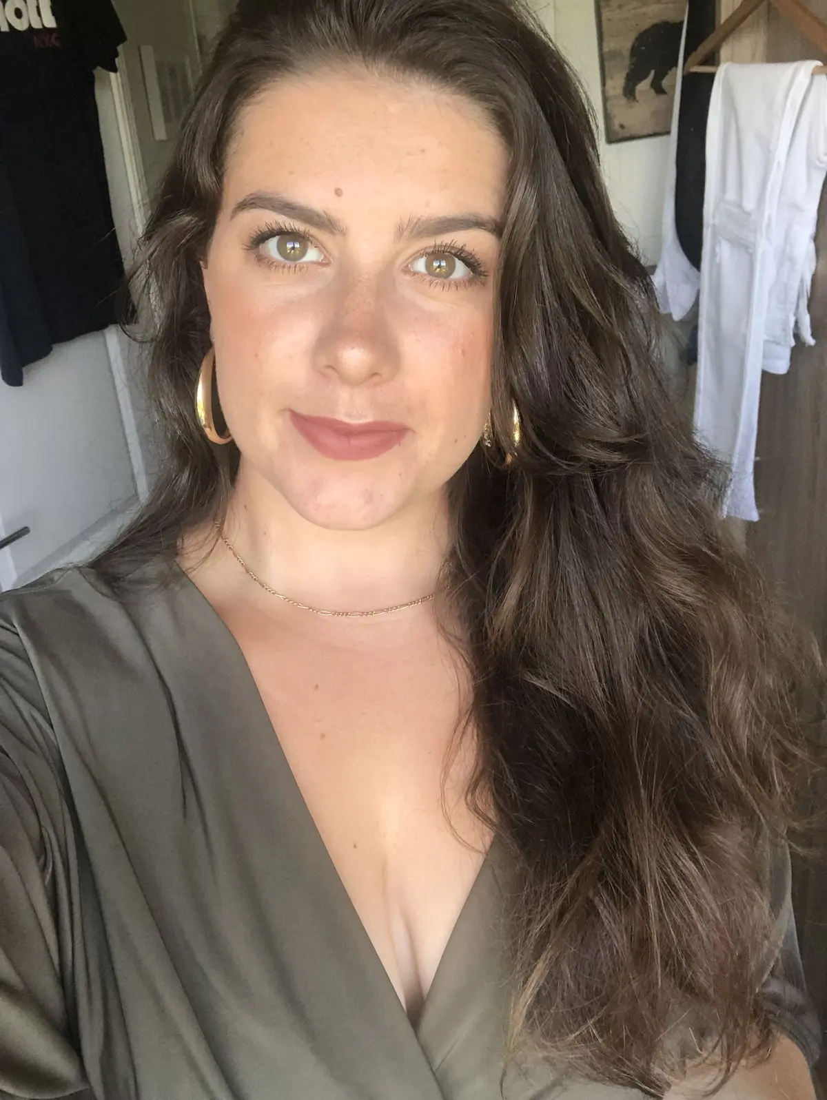 Daniela P.