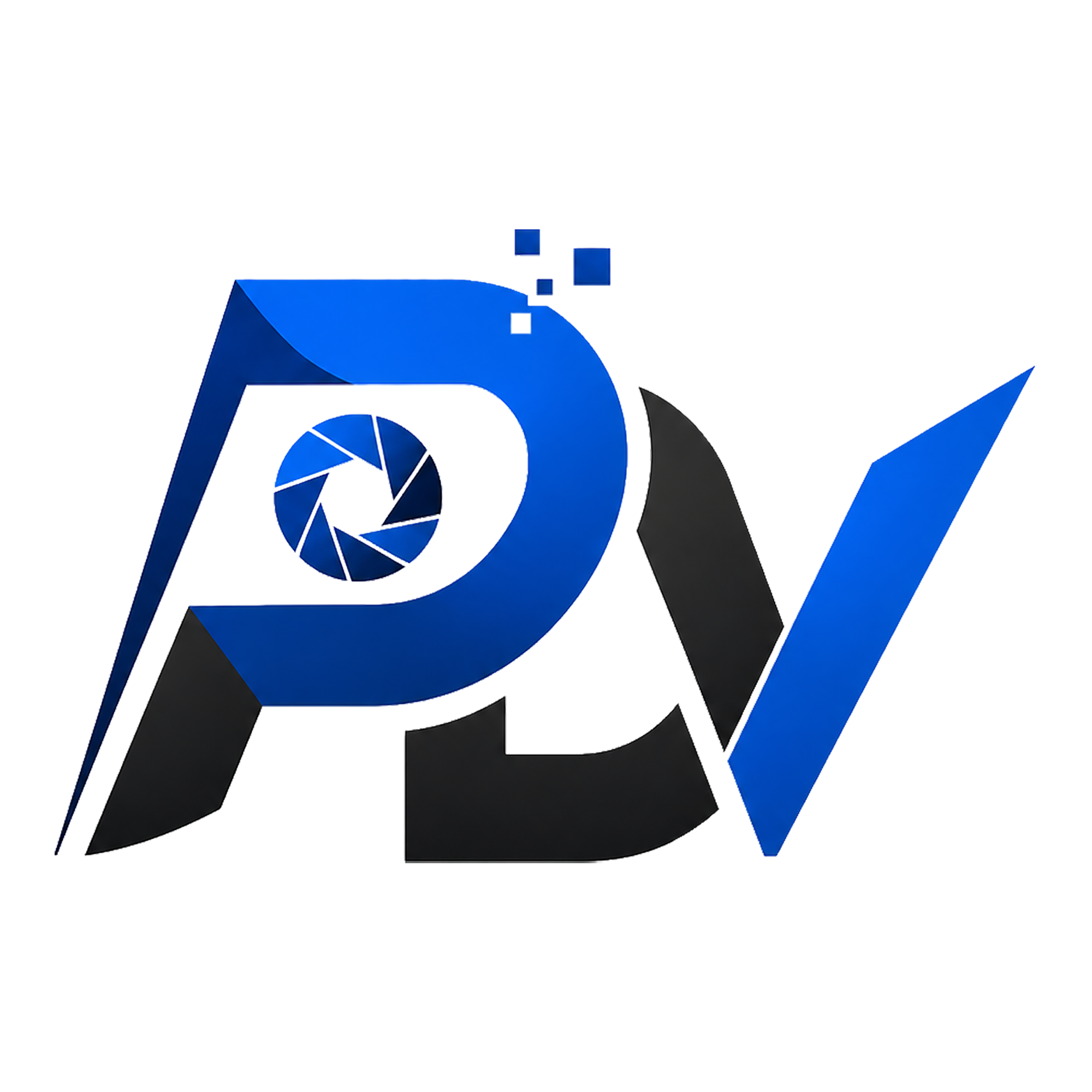 PCDV Creation