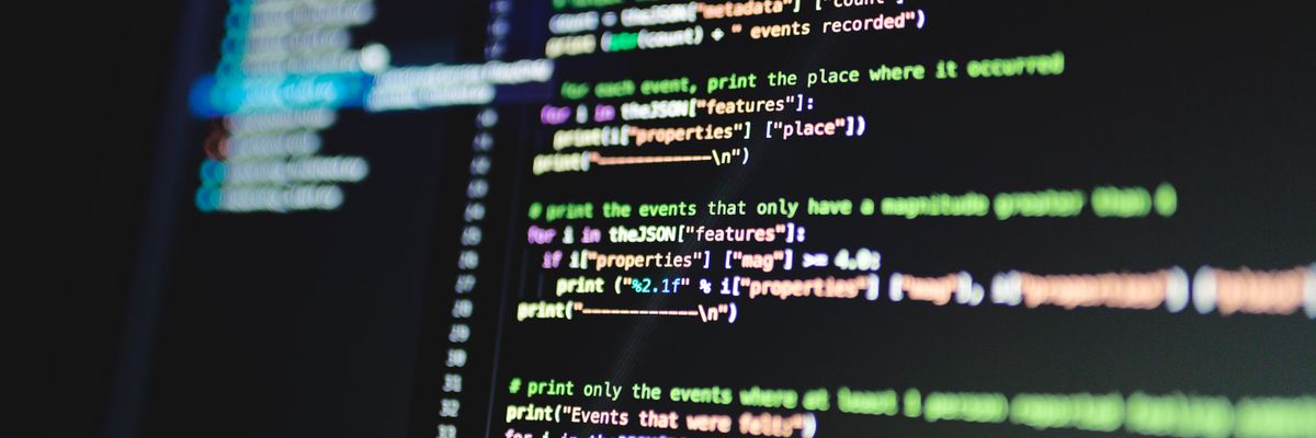Código HTML CSS JavaScript para páginas web de negocios locales