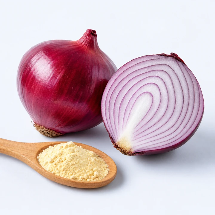 Quercetin