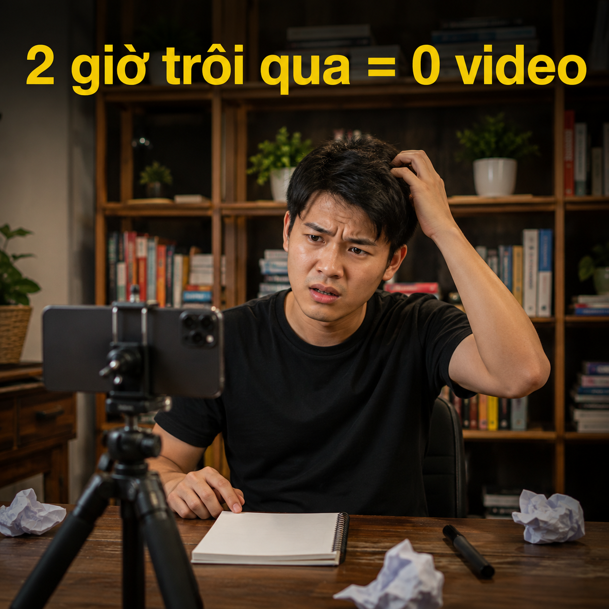 Nhà sáng tạo nội dung