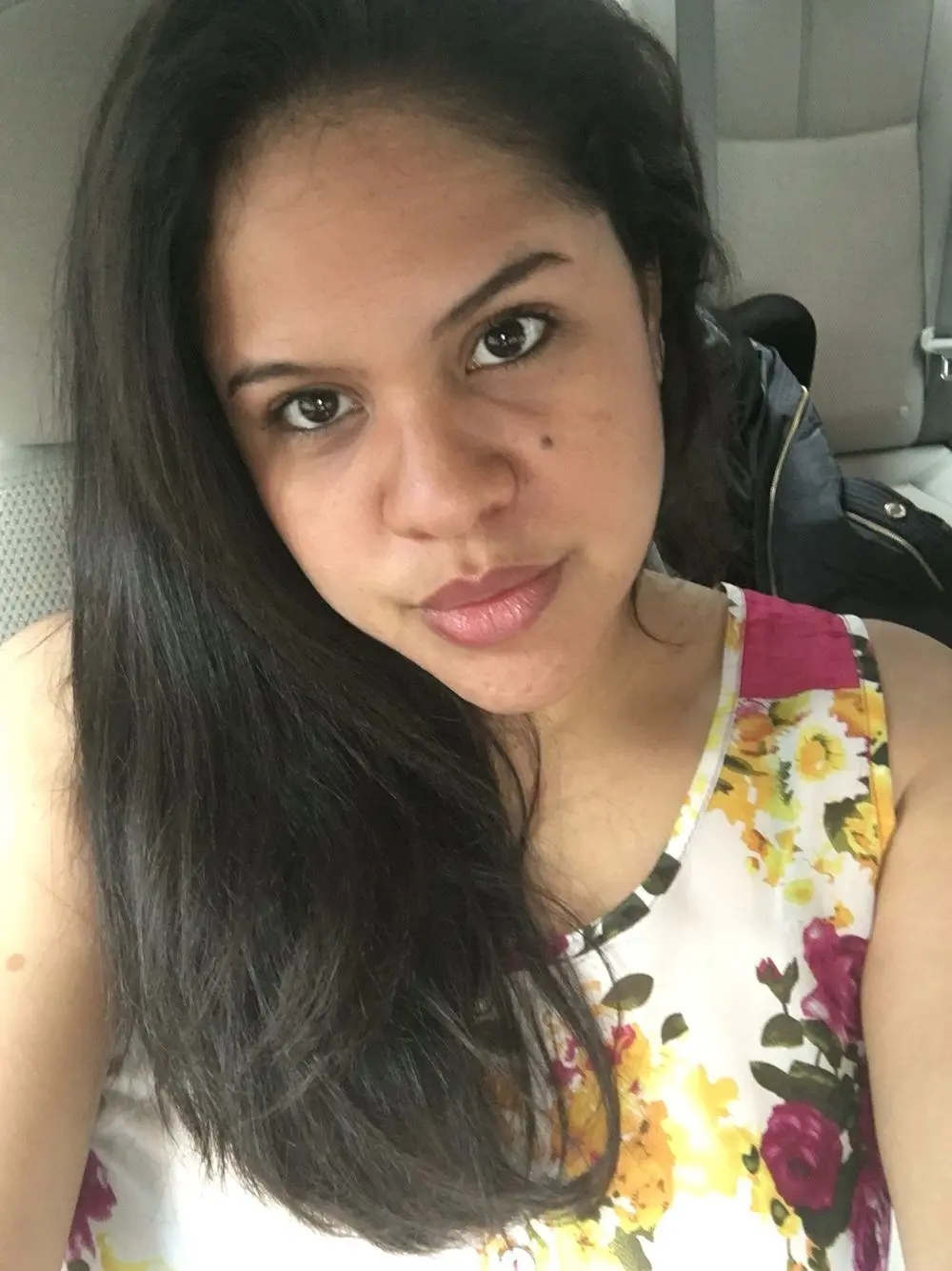 Mariana T.