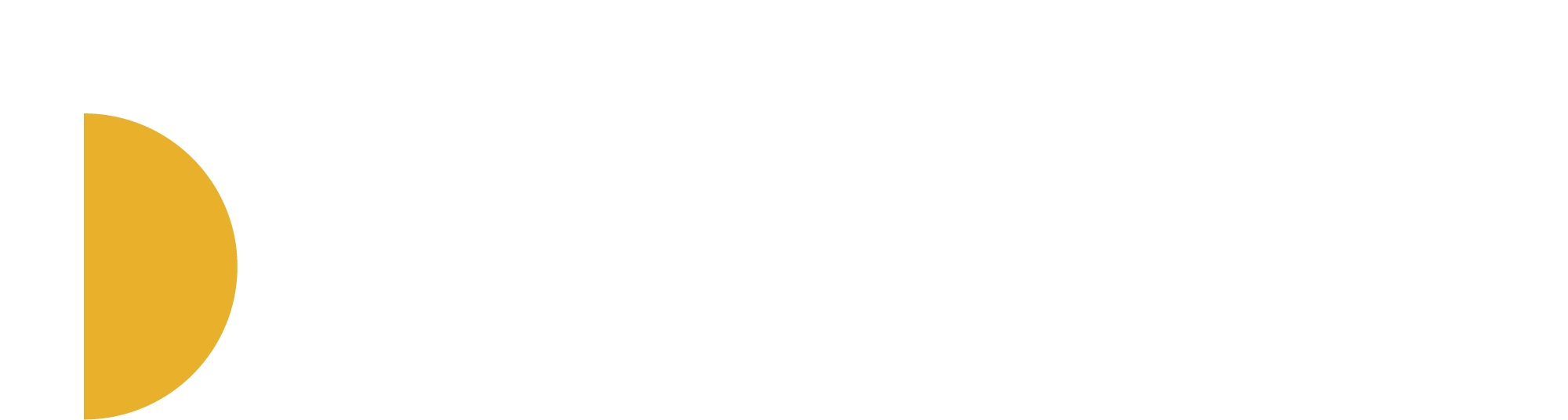 Grupo Ser