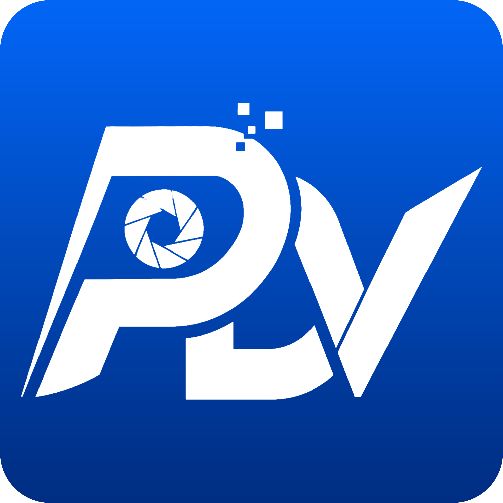 PCDV Creation