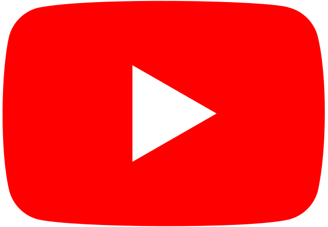 Youtube Nguyễn Thuý Kiều