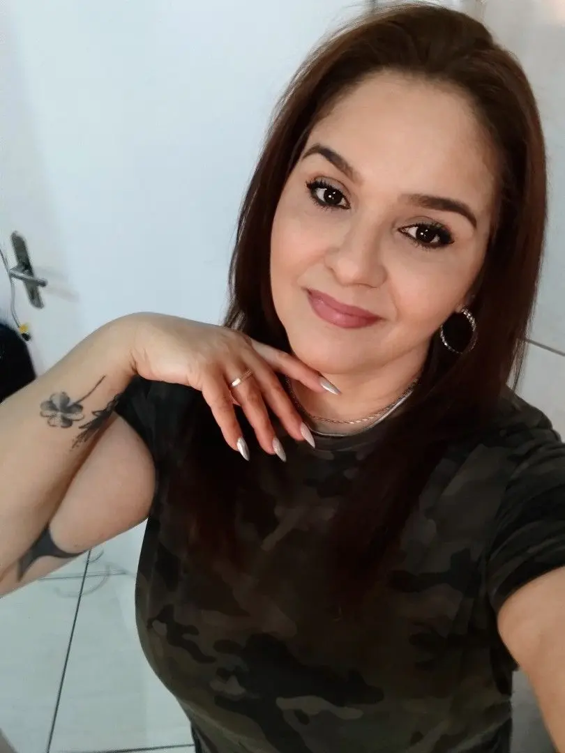Valentina R.