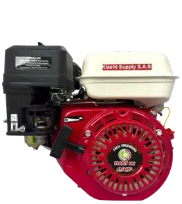Motor KPM168FAR — KPM168FAR