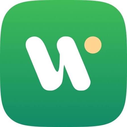 Webcake