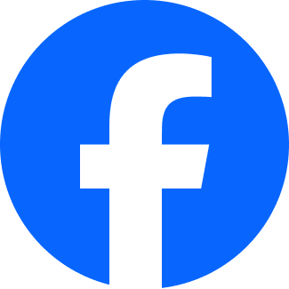 Facebook Nguyễn Thuý Kiều