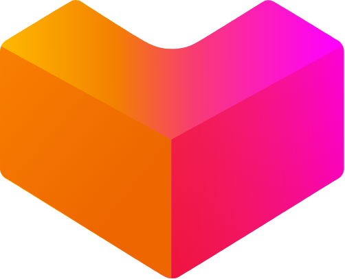Lazada
