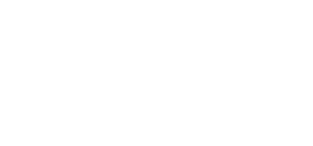 Logo Công Ty Cổ Phần Khai Vấn Phụ Huynh Việt Nam