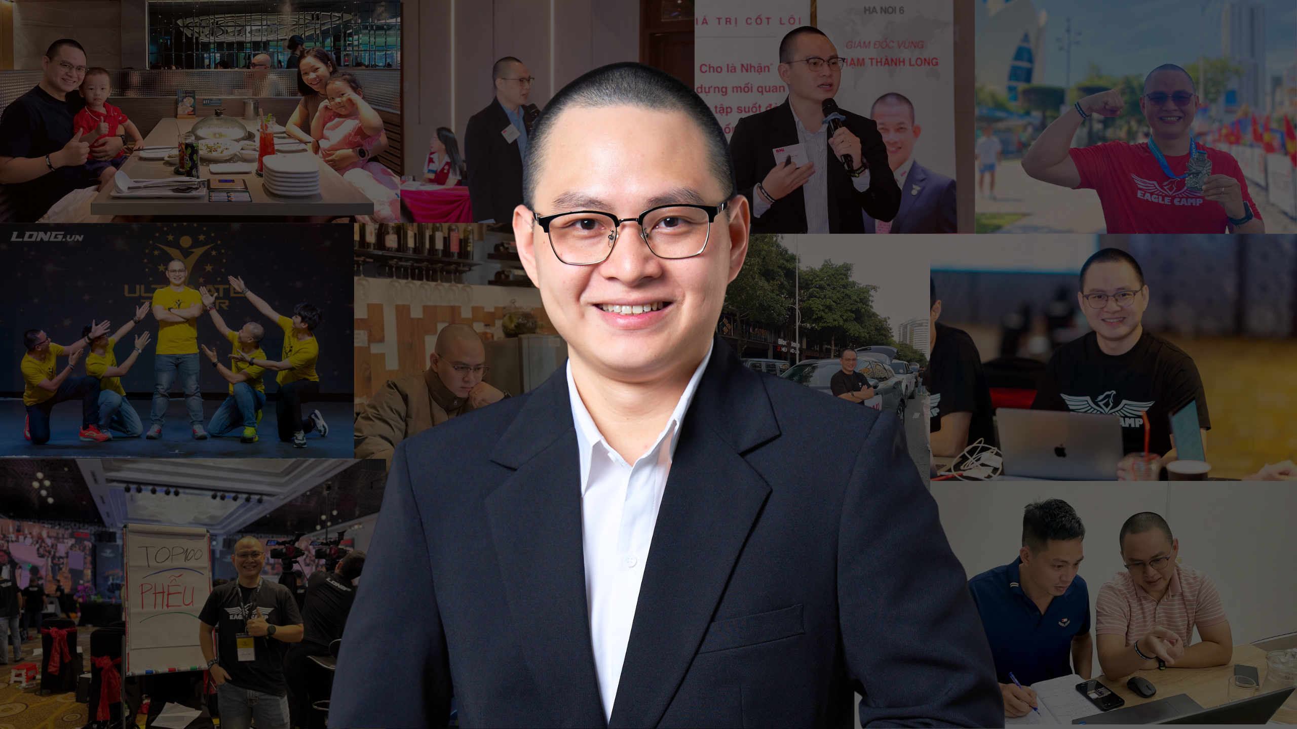 Vưu Xuân Hào