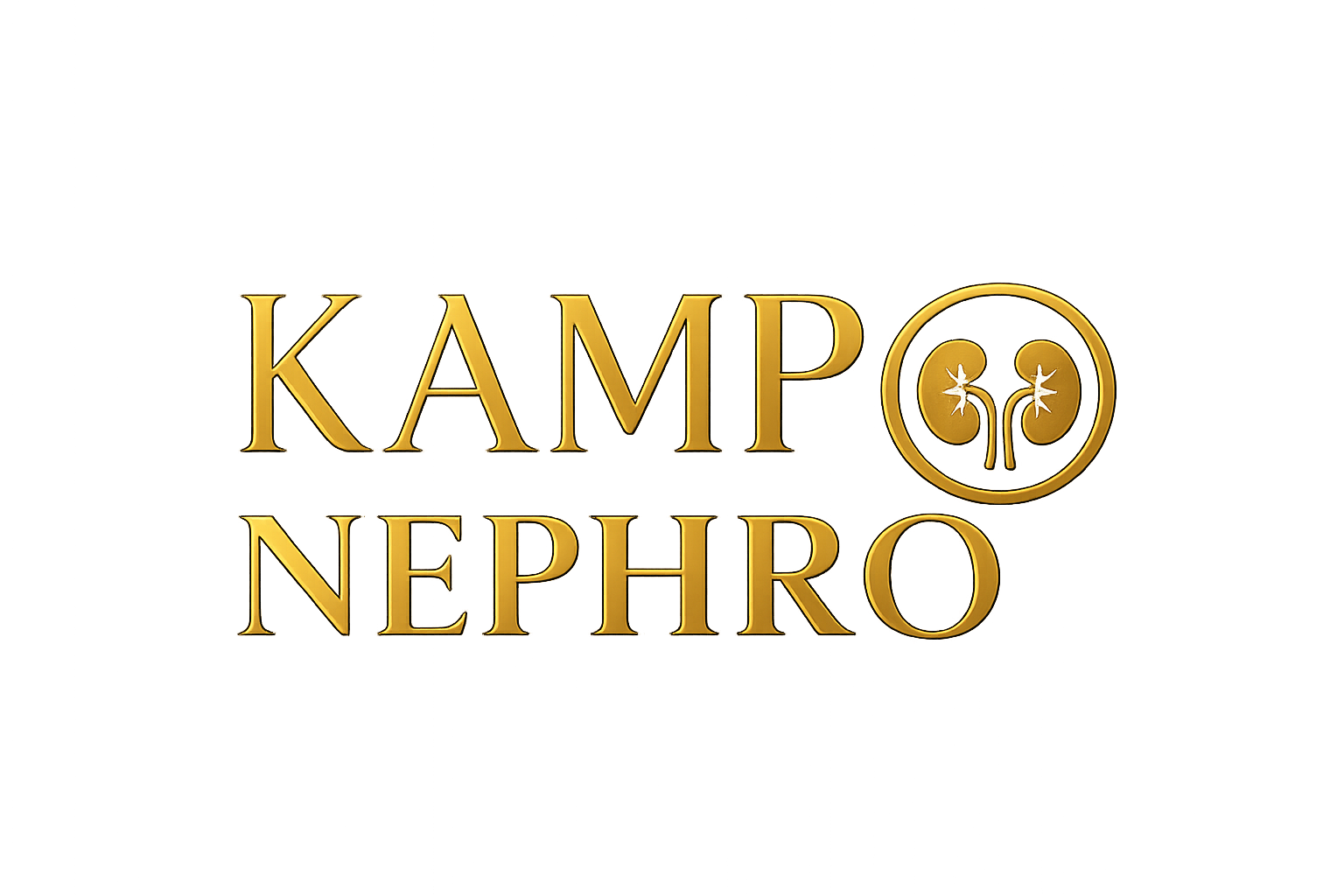 Kampo Nephro