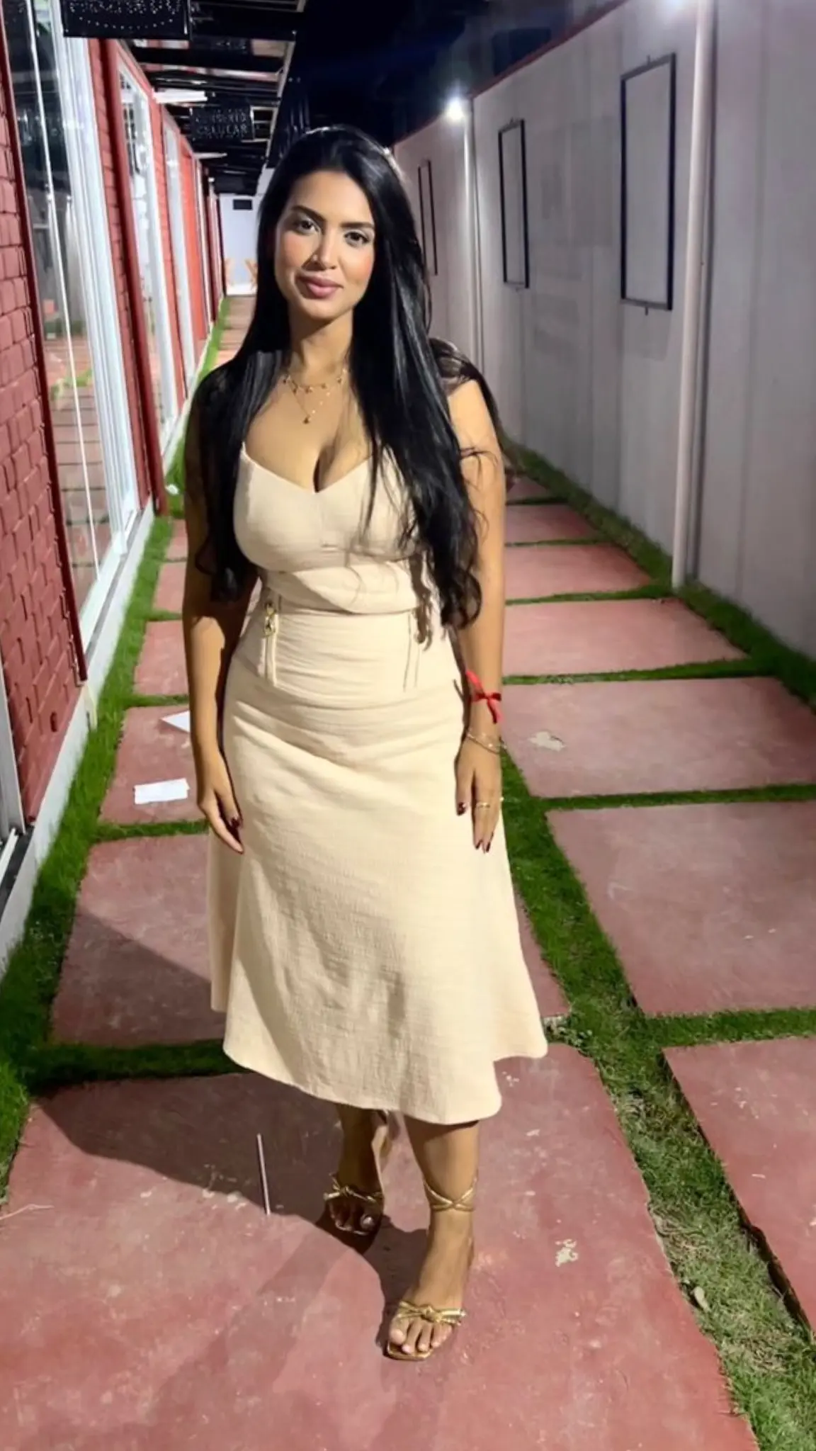 Camila G.