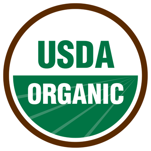USDA Organic