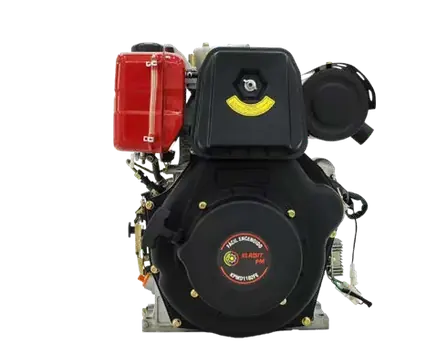 Motor KPMD1102FE — KPMD1102FE