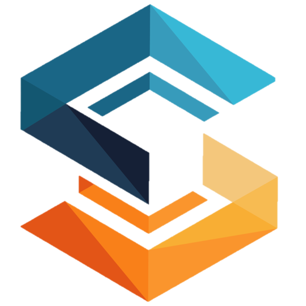 StarShield logo