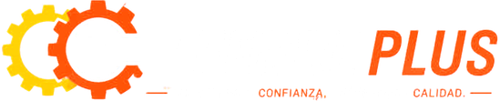 Ferreplus de Colombia SAS