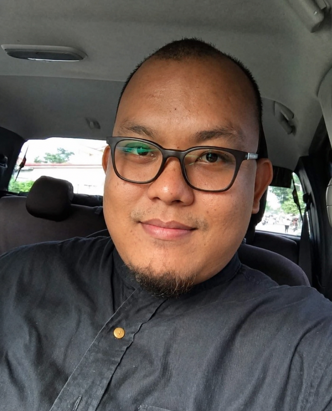 Jasper Kennedy Tandingan, Founder and Creative Designer of Specially Invited