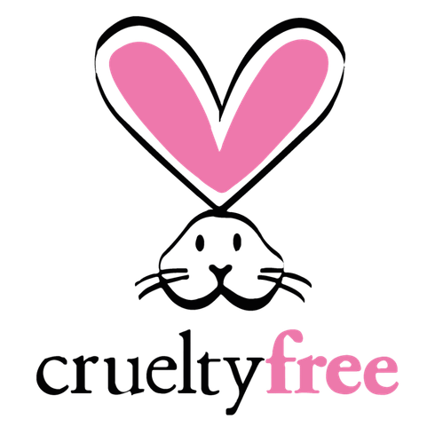 Cruelty Free