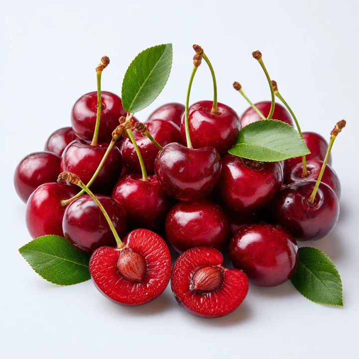 Tart Cherry