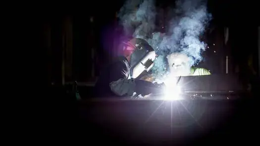Industria