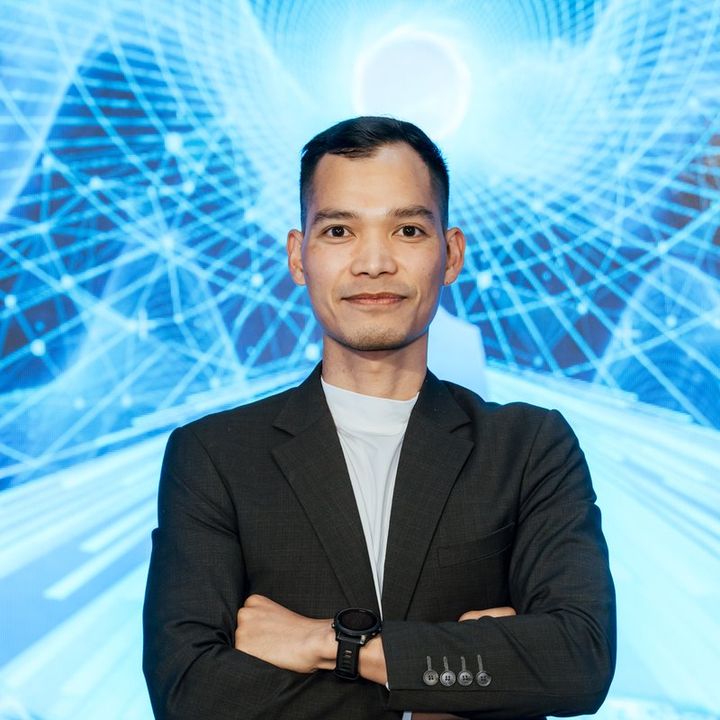 Bùi Văn Toàn