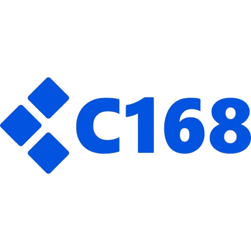 Brand 6