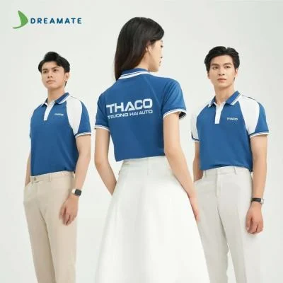 Mẫu tham khảo: Xanh lam · Rõ nét