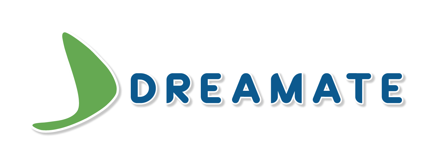 Dreamate
