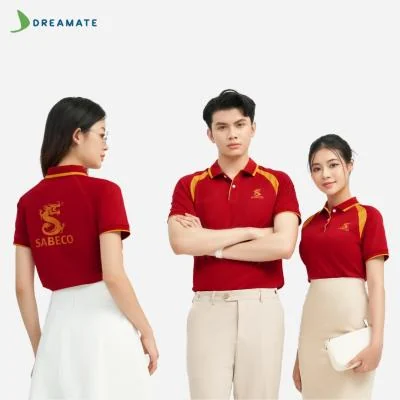 Mẫu tham khảo: Đỏ đô · Nổi bật