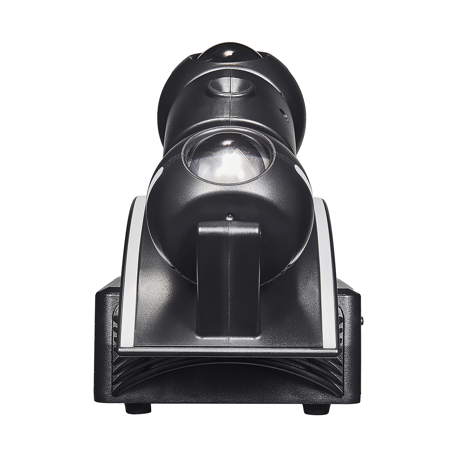 Chi tiết đèn Sky Light 15 mắt