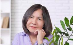 Cô Liên