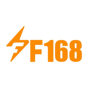 Brand 3