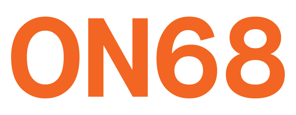 Brand 5