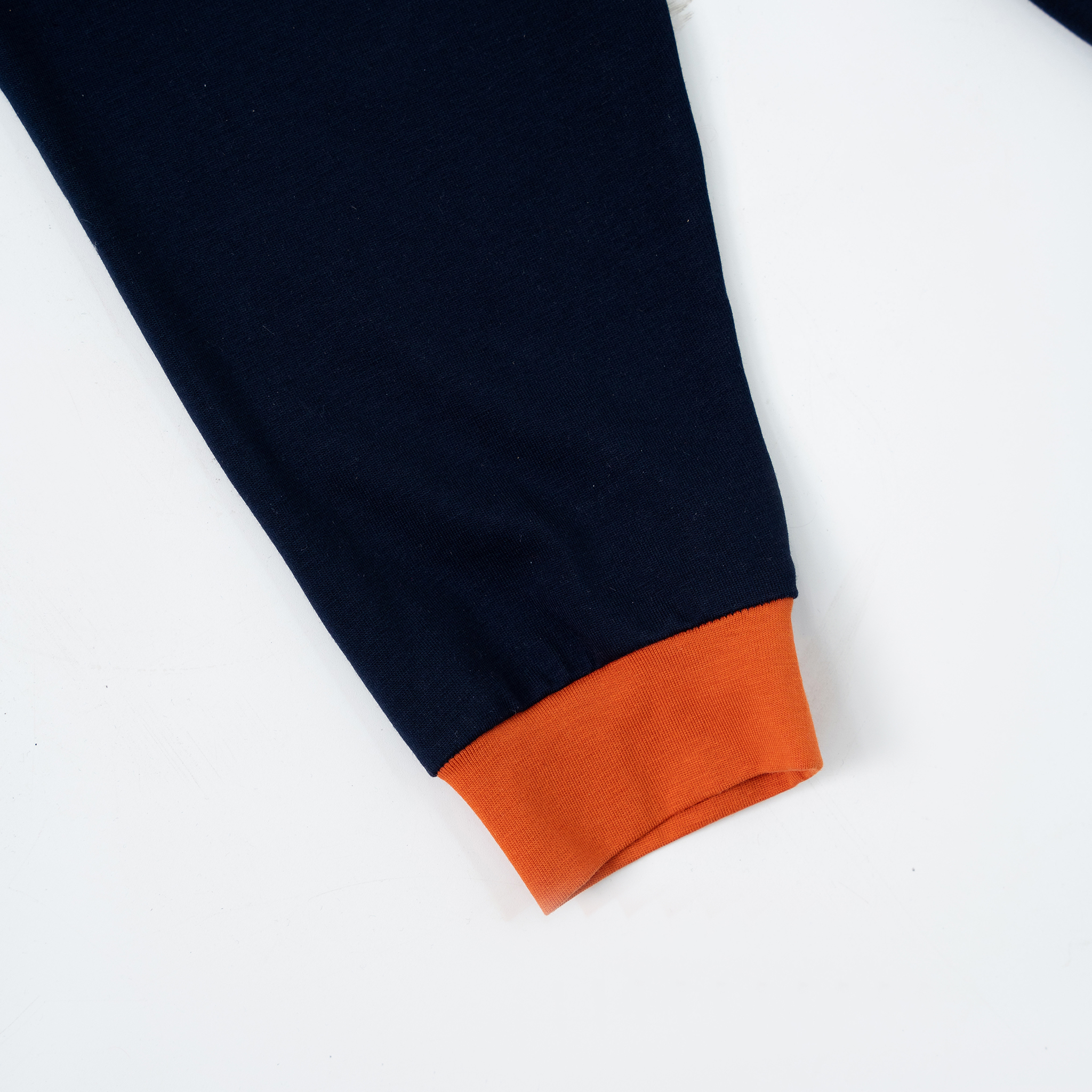 Bộ mặc nhà phối màu nổi_thumbnail_3