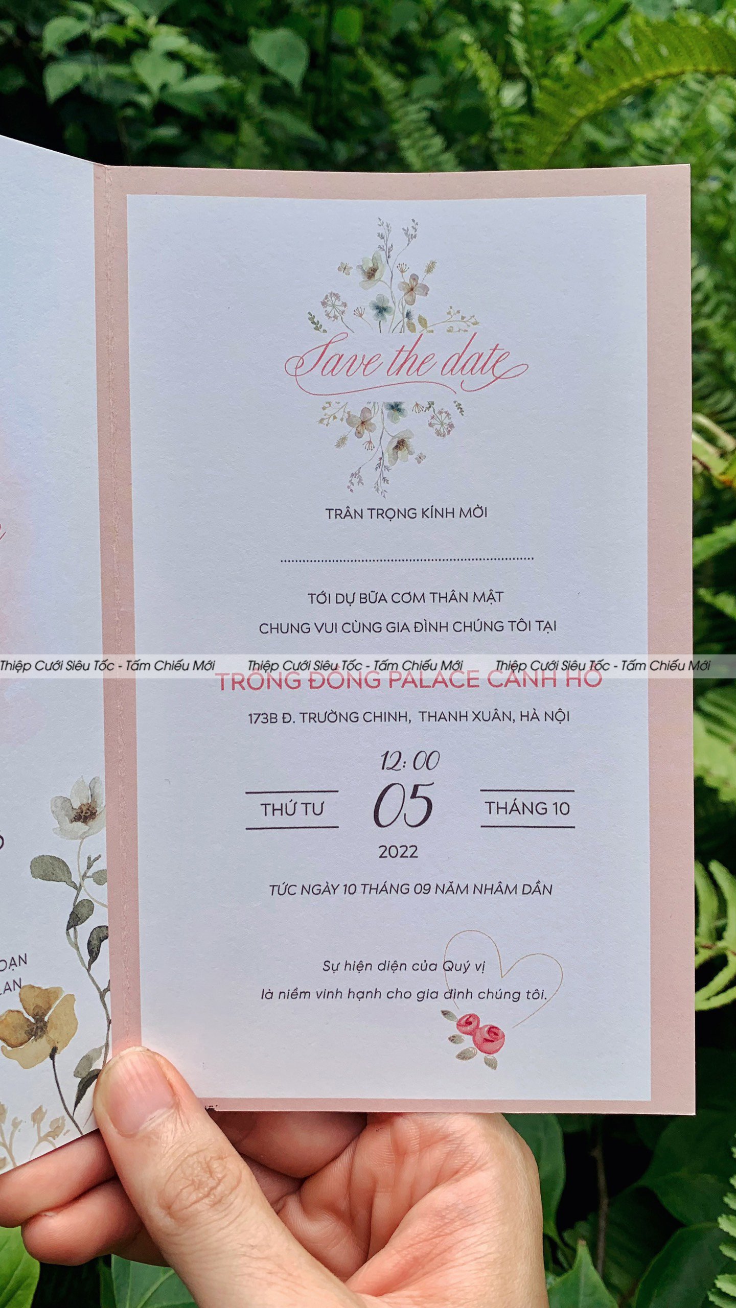 Thiệp gập classic - BB130_thumbnail_1