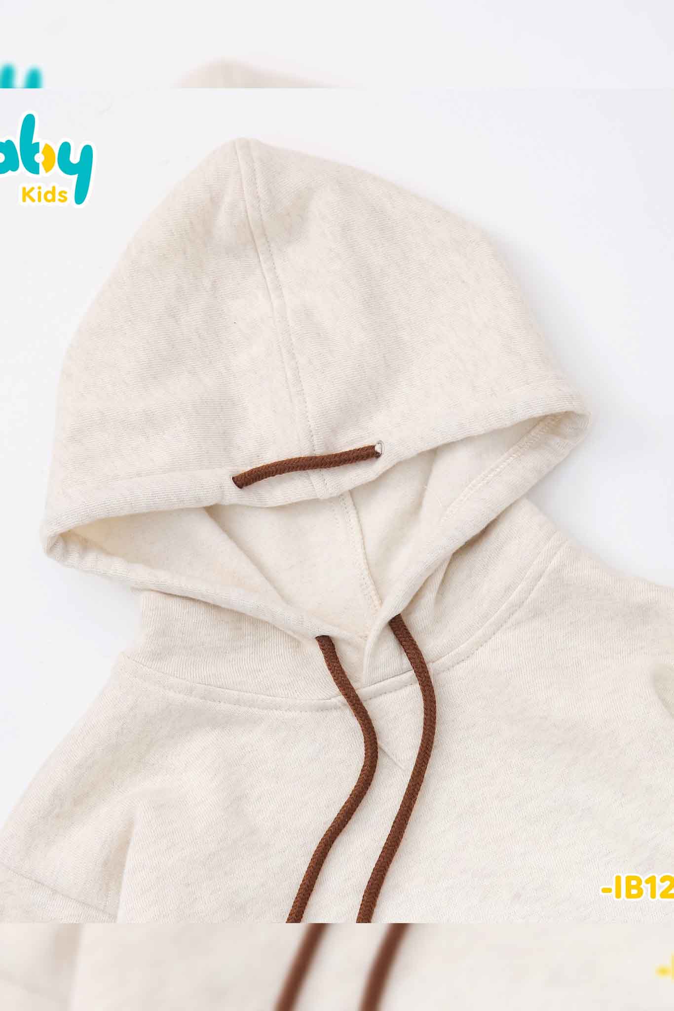 Áo nỉ bé trai in hình_thumbnail_5