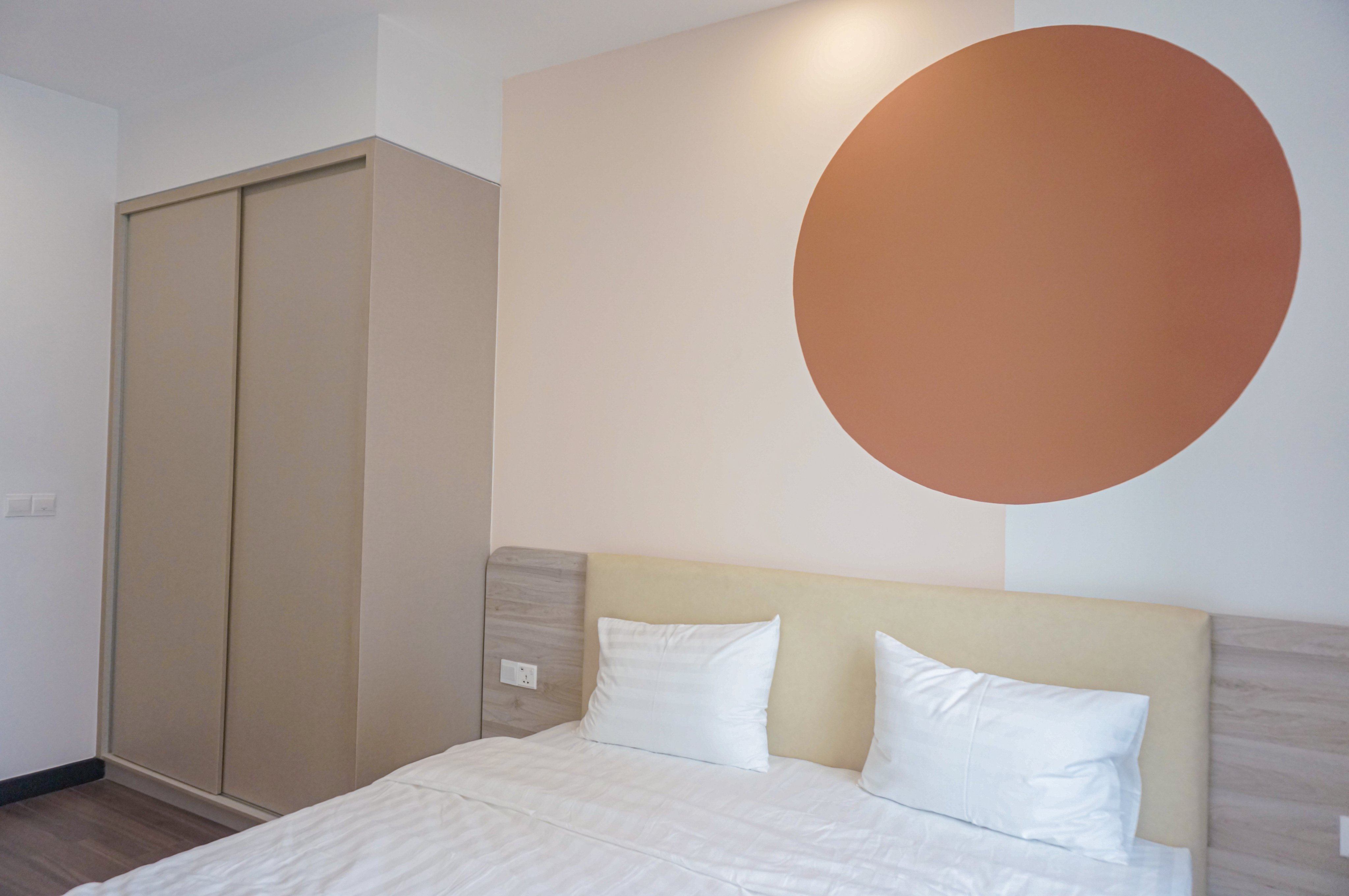 Cần bán căn 1PN 64m² giá chỉ từ 8,65 tỷ/căn_thumbnail_1