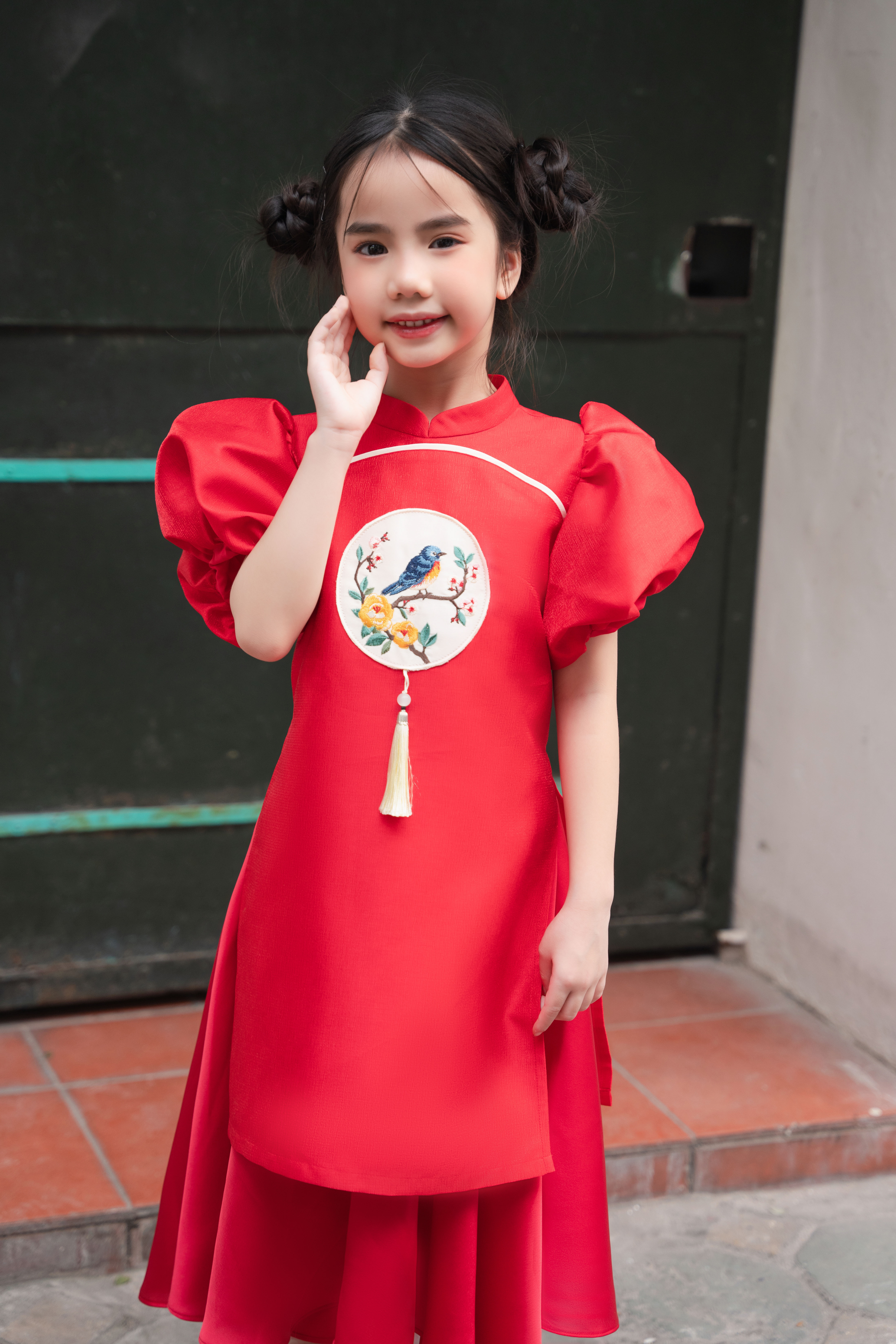 Áo dài Thanh Liễu_thumbnail_3